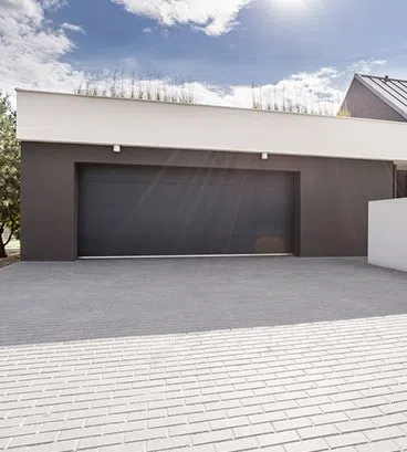 Aurora State Garage Door Service Aurora, CO 720-263-6602 - gar-com-01