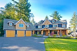 State Garage Doors Aurora, CO 720-263-6602 State Garage Doors Aurora, CO 720-263-6602 - gar-garage-01