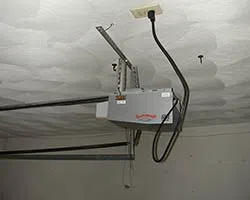 State Garage Doors Aurora, CO 720-263-6602 State Garage Doors Aurora, CO 720-263-6602 - gar-opener-01