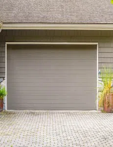 State Garage Doors Aurora, CO 720-263-6602 State Garage Doors Aurora, CO 720-263-6602 - gar-overhead-01