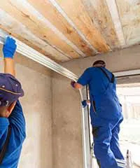 Aurora State Garage Door Service Aurora, CO 720-263-6602 - gar-repair-01