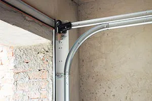 Aurora State Garage Door Service Aurora, CO 720-263-6602 - gar-spring-01