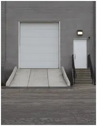 State Garage Doors Aurora, CO 720-263-6602 State Garage Doors Aurora, CO 720-263-6602 - sb-02