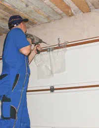 State Garage Doors Aurora, CO 720-263-6602 State Garage Doors Aurora, CO 720-263-6602 - sb-03