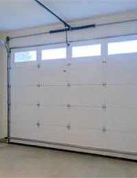 State Garage Doors Aurora, CO 720-263-6602 State Garage Doors Aurora, CO 720-263-6602