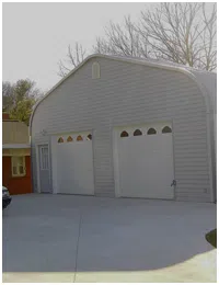 State Garage Doors Aurora, CO 720-263-6602 State Garage Doors Aurora, CO 720-263-6602 - sb-06