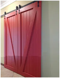 State Garage Doors Aurora, CO 720-263-6602 State Garage Doors Aurora, CO 720-263-6602 - sb-07