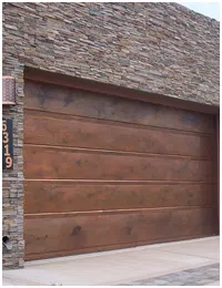 Aurora State Garage Door Service Aurora, CO 720-263-6602 - sb-09