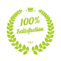 State Garage Doors Aurora, CO 720-263-6602 State Garage Doors Aurora, CO 720-263-6602 - sb-satisfication