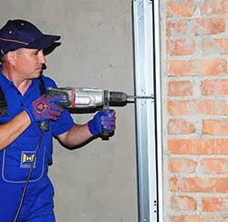 State Garage Doors Aurora, CO 720-263-6602 State Garage Doors Aurora, CO 720-263-6602 - zip